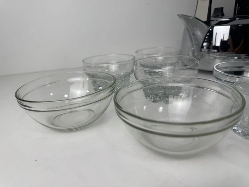 Item 884542 - Image 4