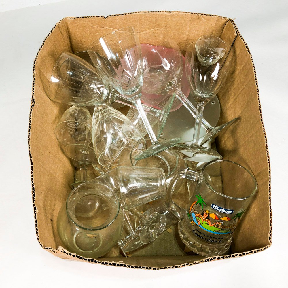 Item 504118 - Image 0