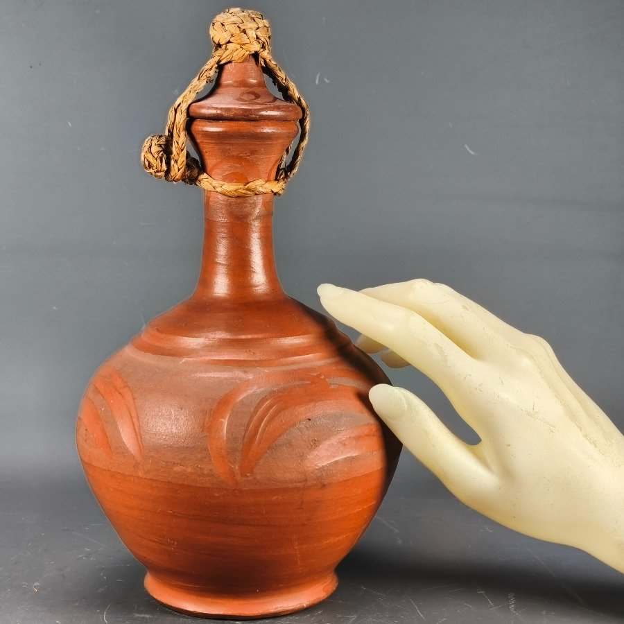 Item 18769 - Image 2