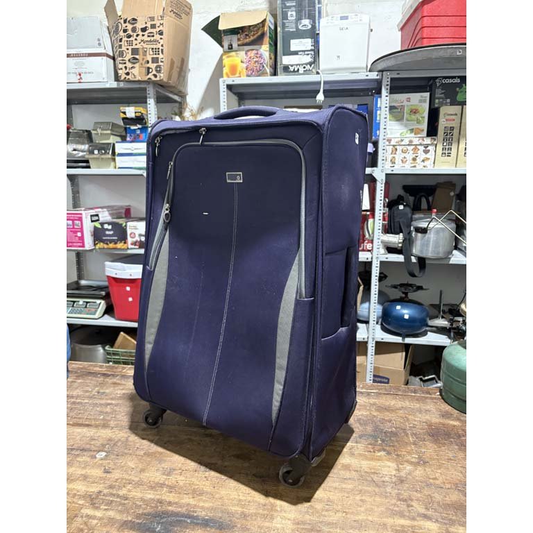 Item 2095757 - Image 1