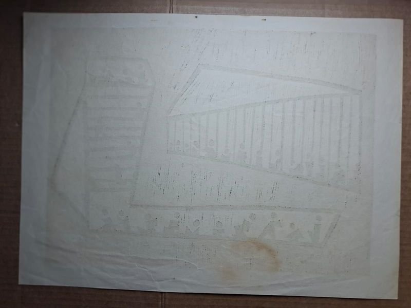 Item 858972 - Image 1