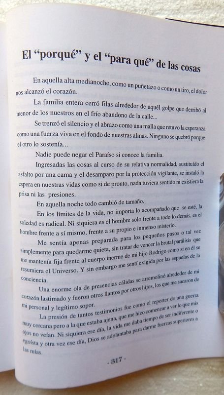 Item 853833 - Image 8