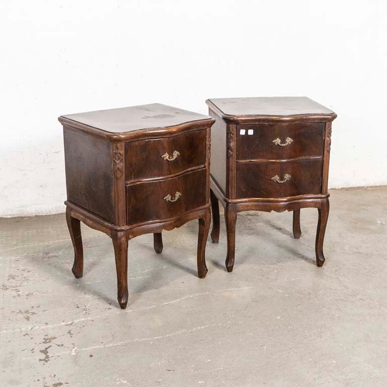 Item 2119632 - Image 0