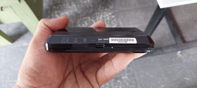 Item 886233 - Image 4