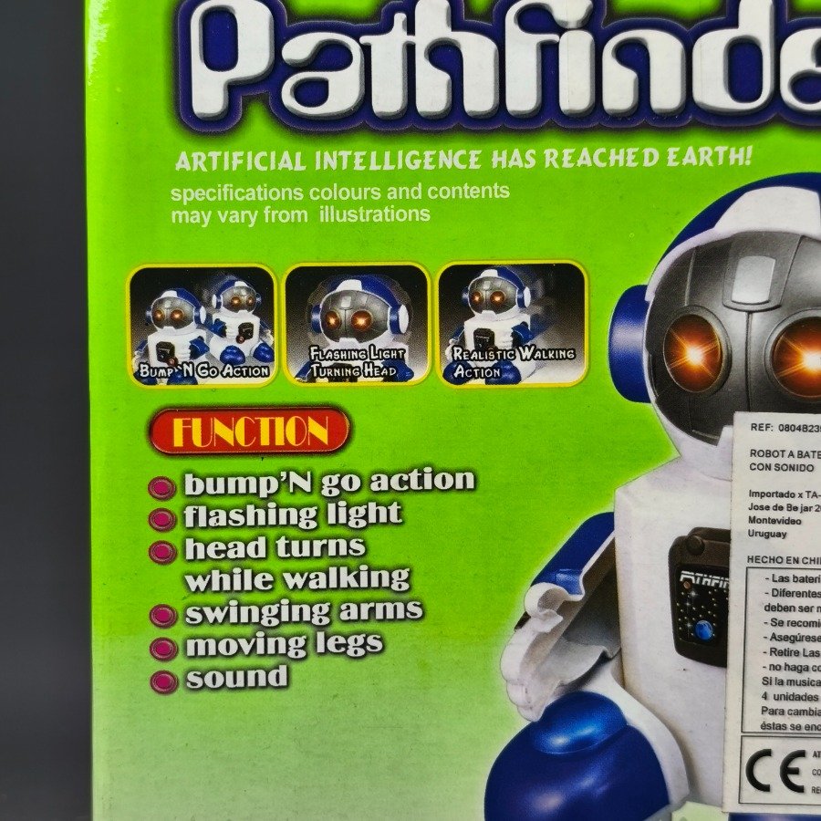 Item 17664 - Image 10