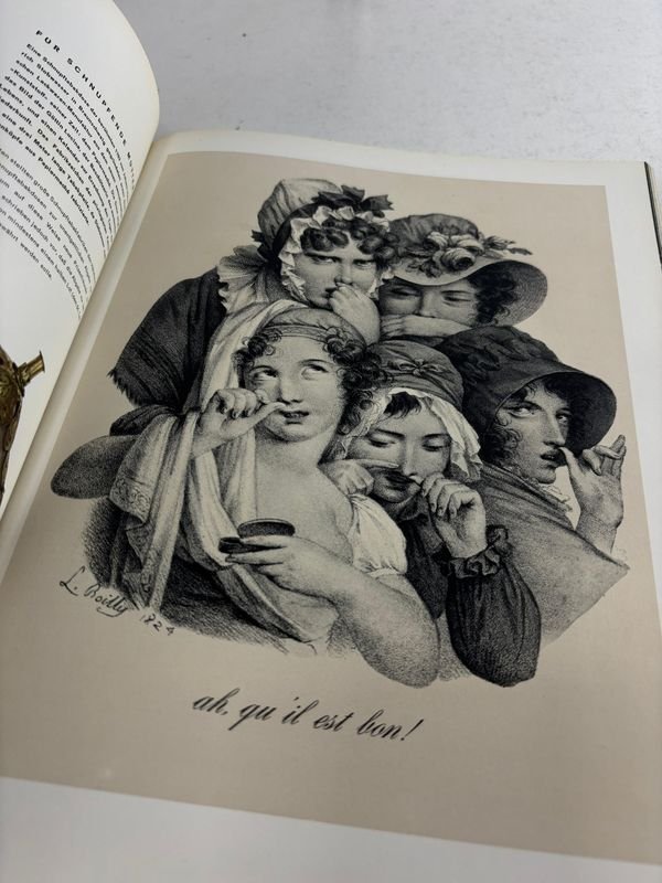 Colección de libros vintage sobre jardinería y plantas en varios idiomas - imagen 8