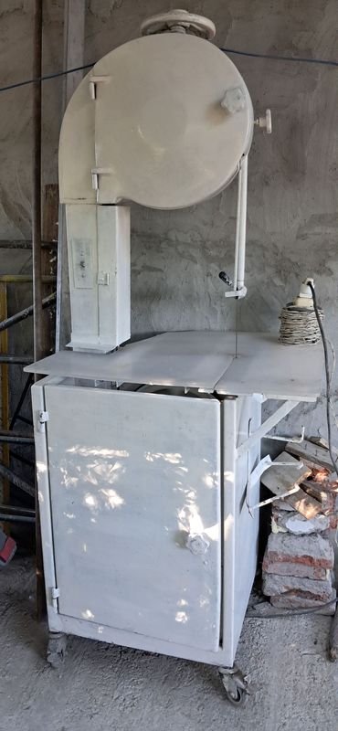 Item 874492 - Image 1