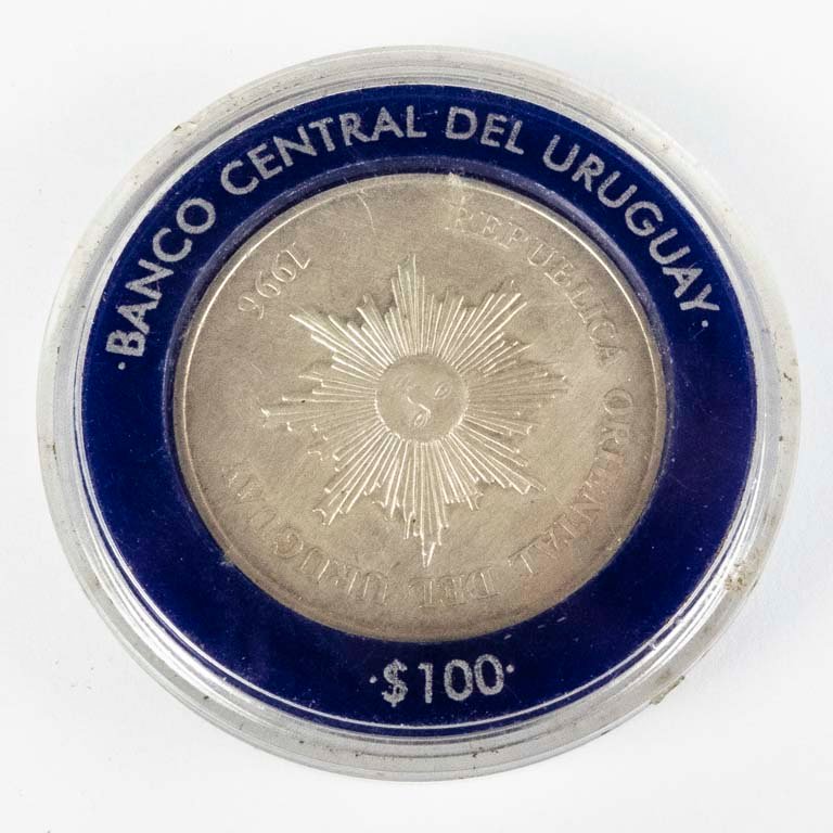 Item 2096603 - Image 2