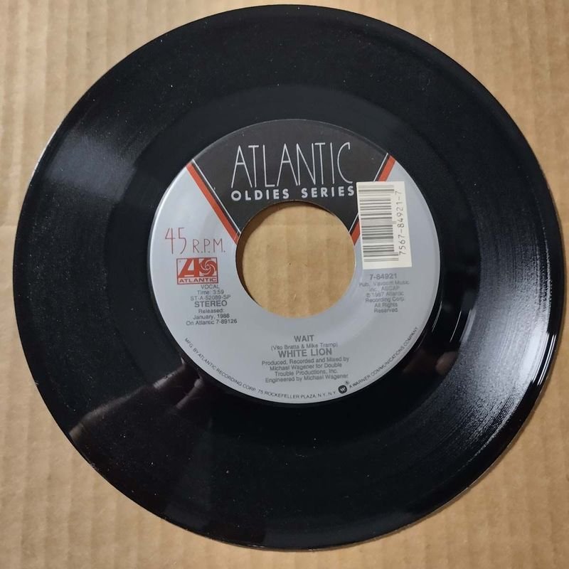 Item 843121 - Image 1