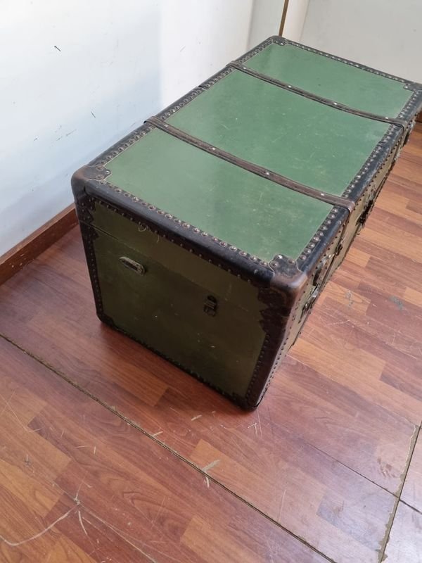 Item 843741 - Image 5