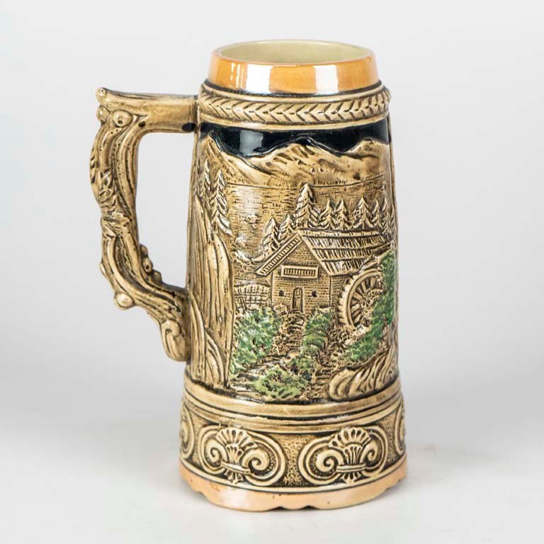 Item 2116940 - Image 1