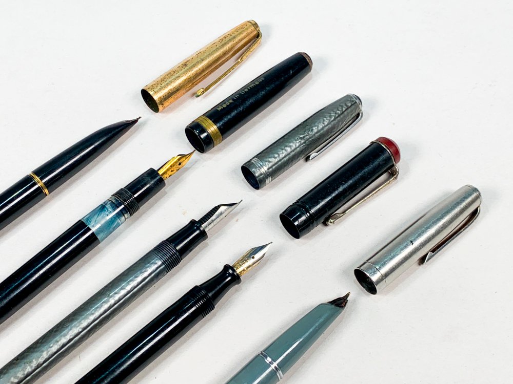 Item 501027 - Image 1