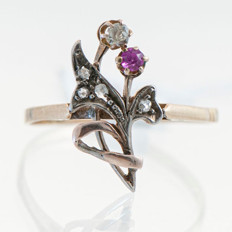 Item 2105030 - Image 0