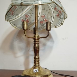 Portátil de mesa moderna - imagen 3