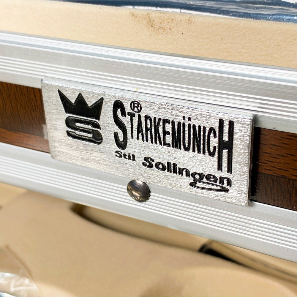 Item 487207 - Image 3