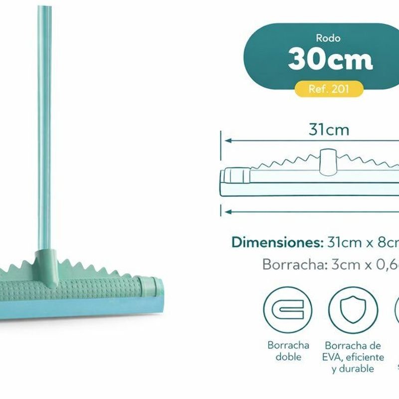 Item 869114 - Image 0