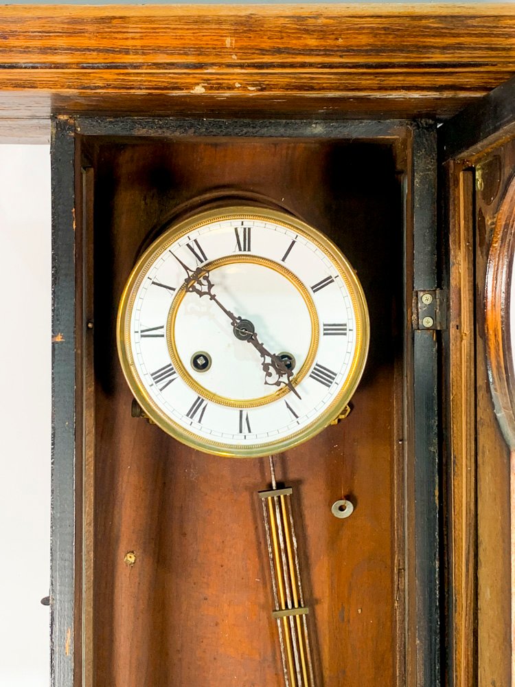 Item 500870 - Image 1