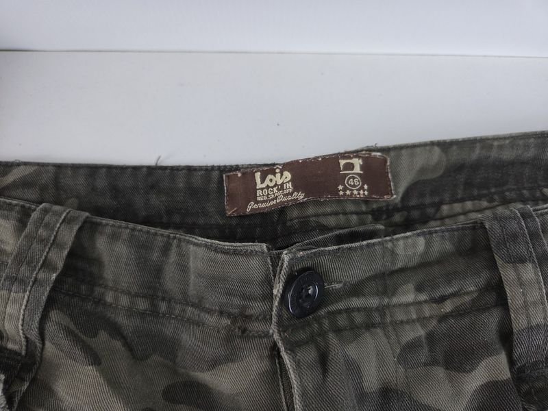 Colección de artículos militaria para la caza y el campo - imagen 4