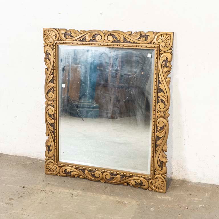 Item 2108587 - Image 0