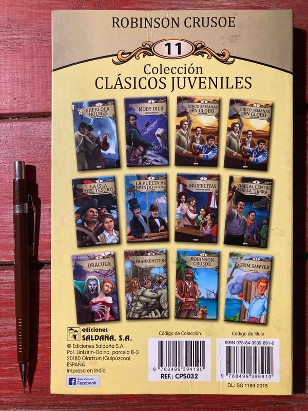 Item 849865 - Image 2