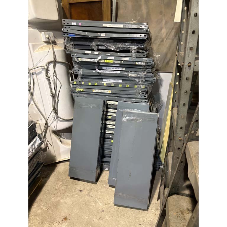 Item 2115343 - Image 0