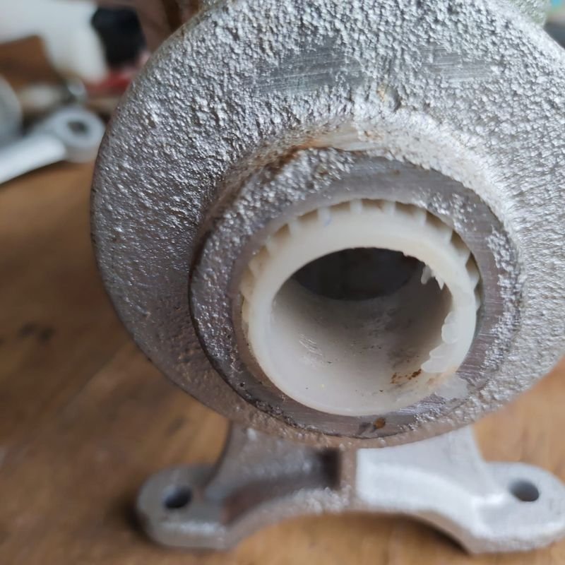 Item 869959 - Image 3