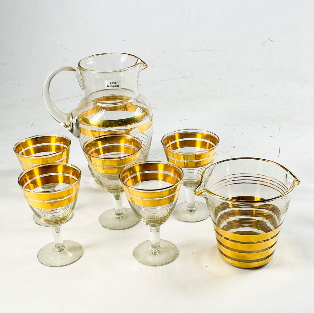 Item 503601 - Image 0