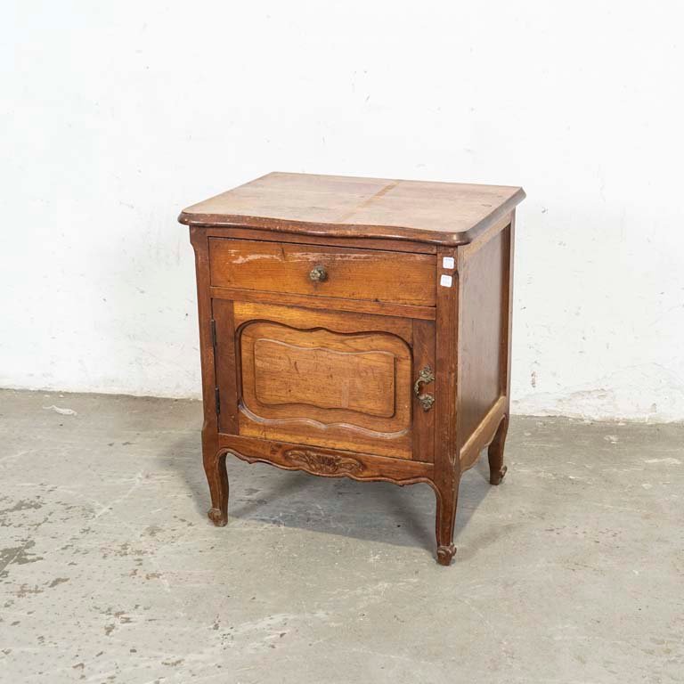 Item 2106171 - Image 0