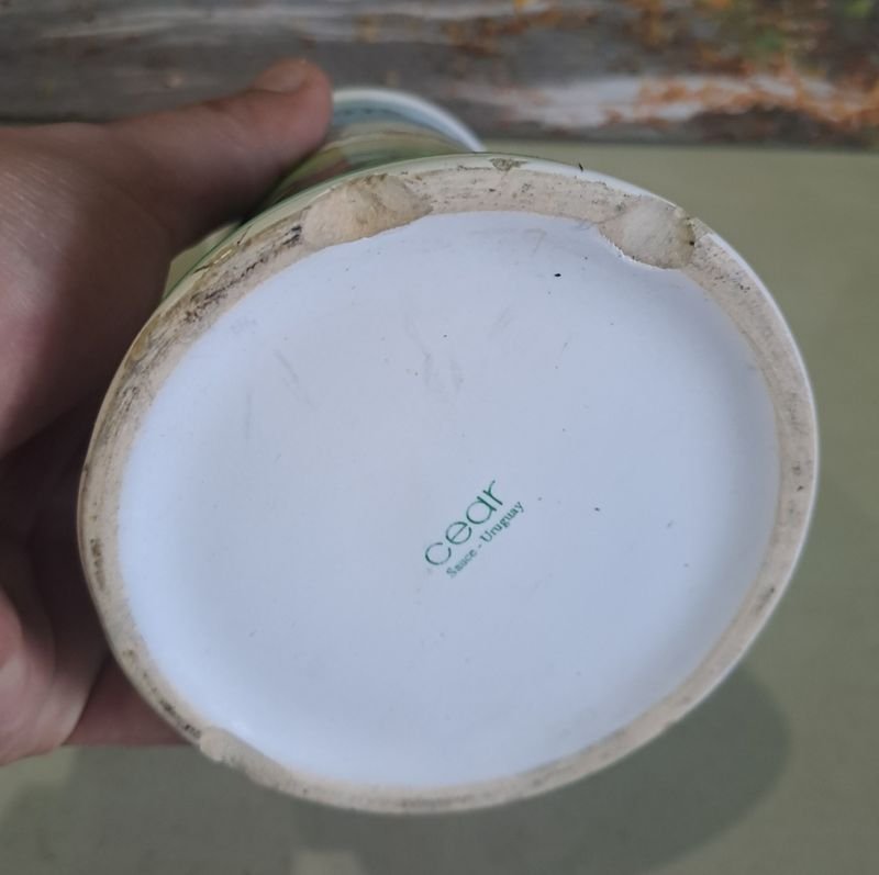 Item 853805 - Image 2