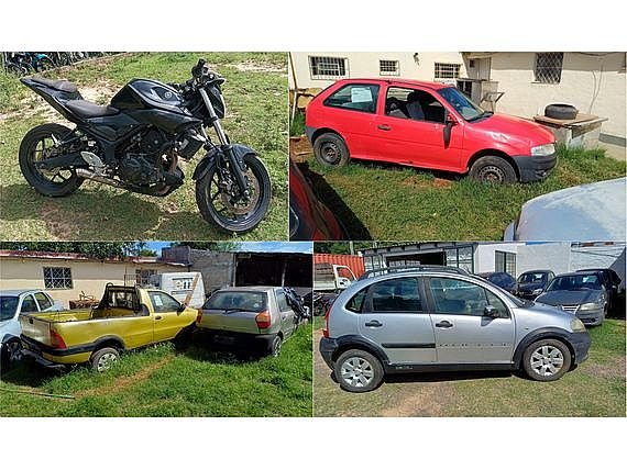 Item 31737 - Image 0