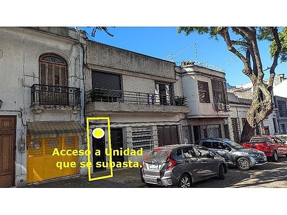 Item 31758 - Image 0