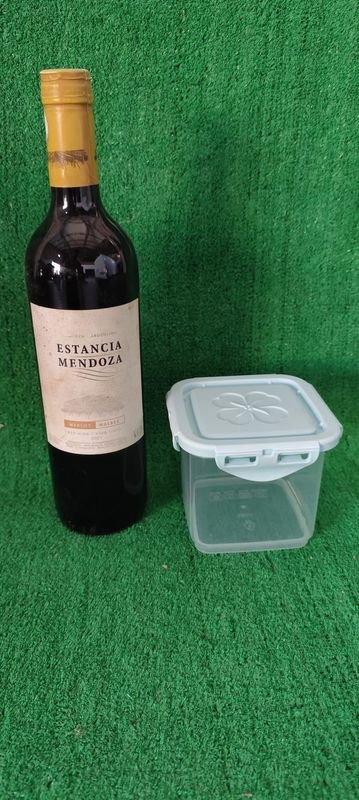 Item 872227 - Image 0