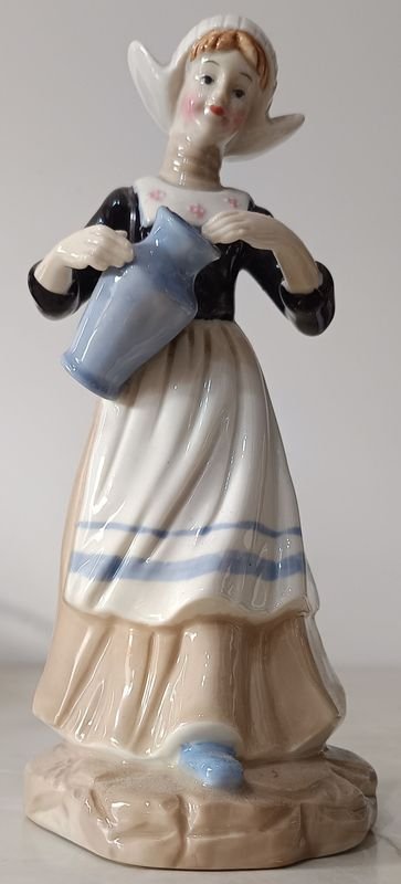 Item 864017 - Image 3