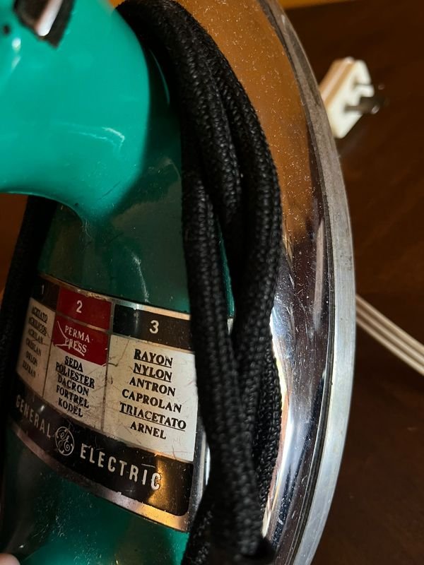 Item 868126 - Image 0