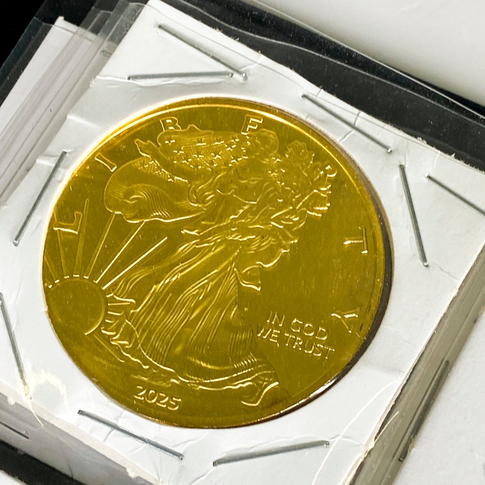 Item 496533 - Image 5