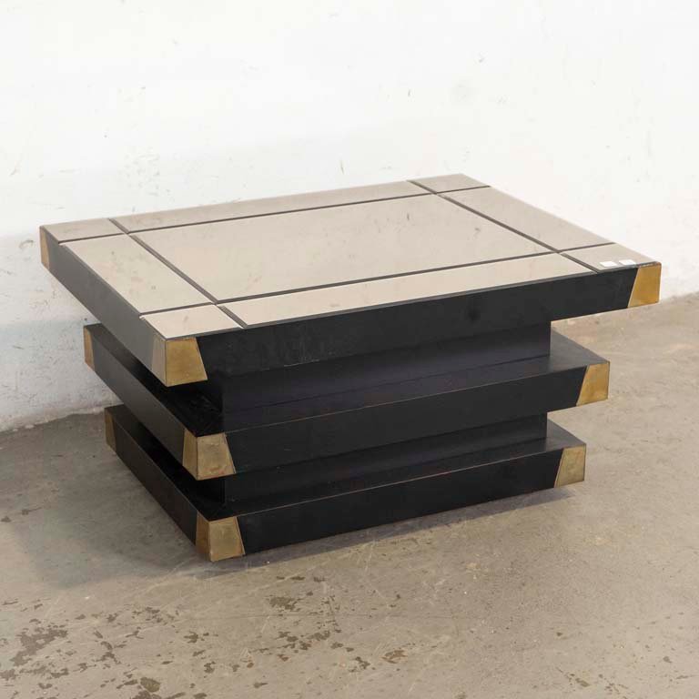 Item 2101823 - Image 0