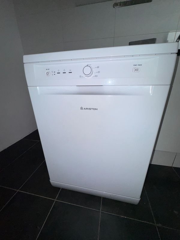 Item 891869 - Image 0