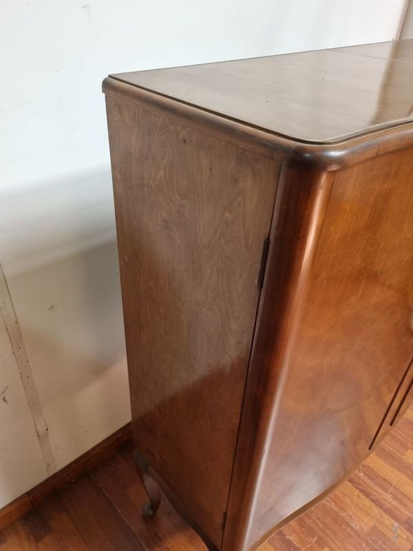 Item 843733 - Image 4