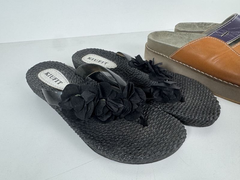 Item 829600 - Image 4