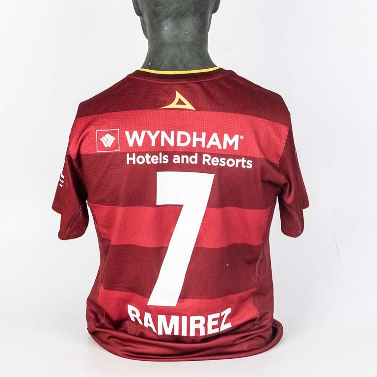 Item 2118617 - Image 1