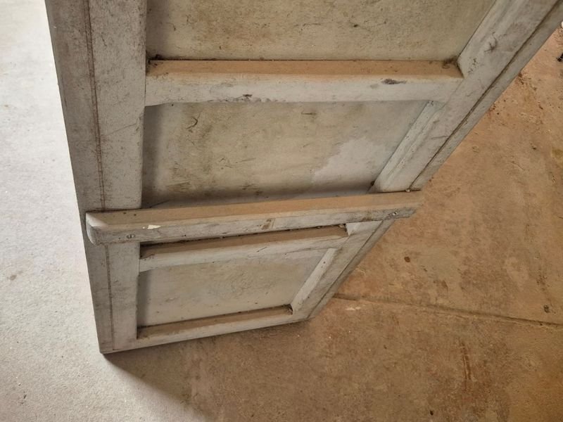 Item 849674 - Image 5