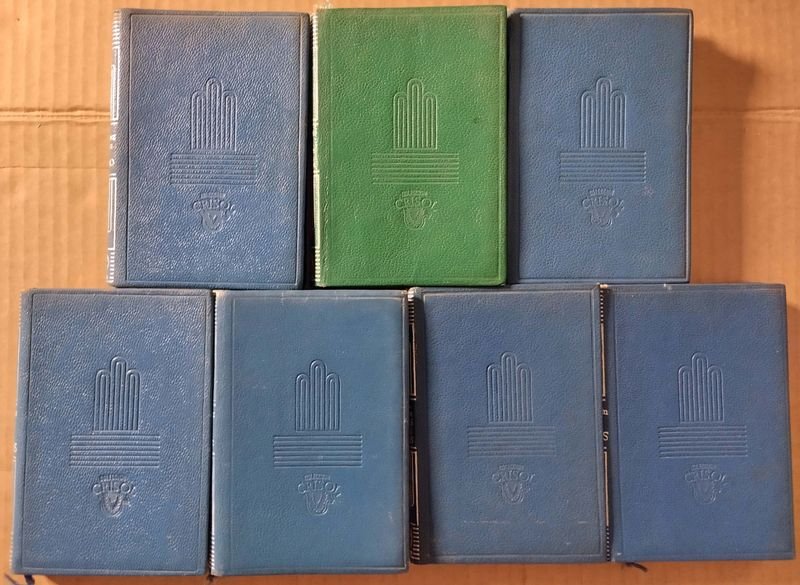 Item 887801 - Image 8