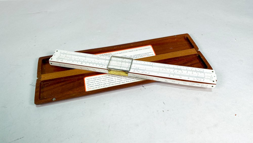 Item 494857 - Image 0