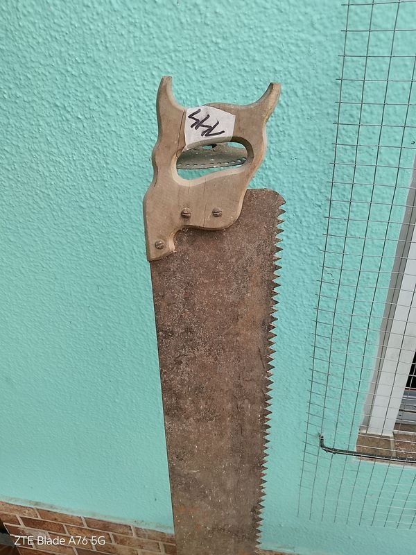 Item 889957 - Image 0