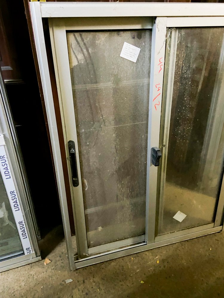 Item 499833 - Image 1