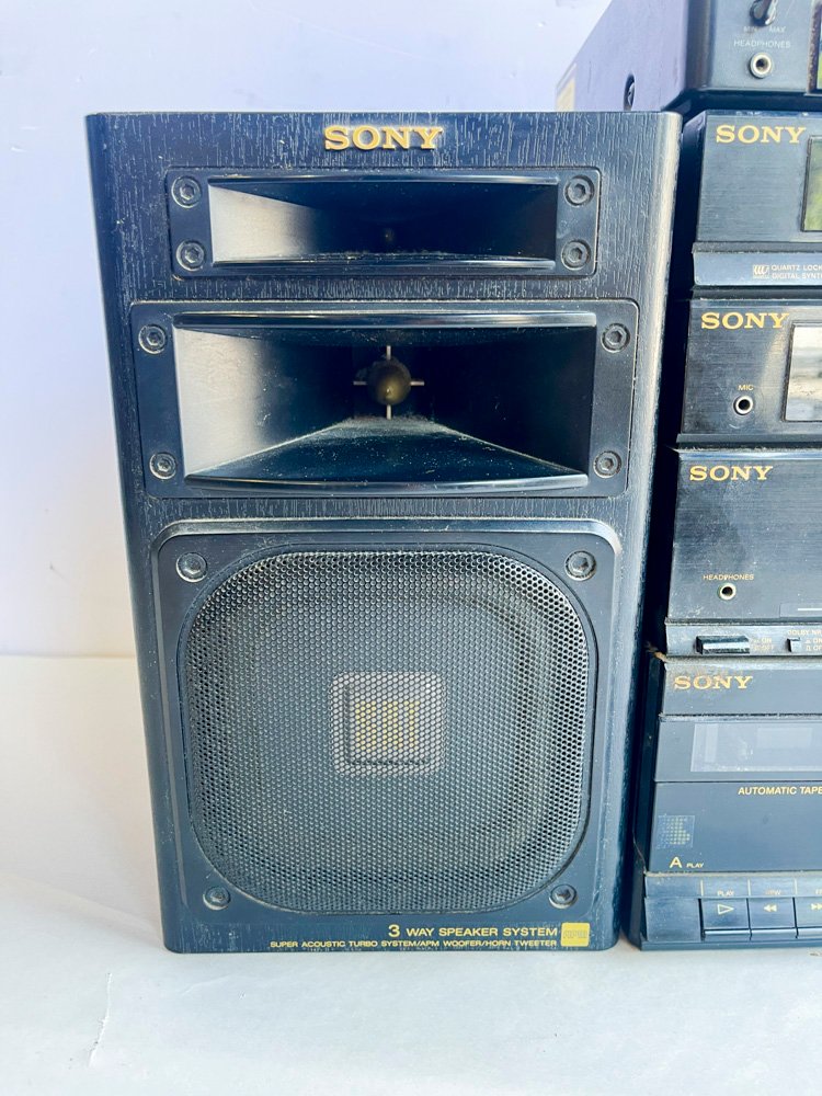 Item 502409 - Image 1