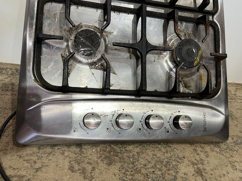 Item 854614 - Image 2