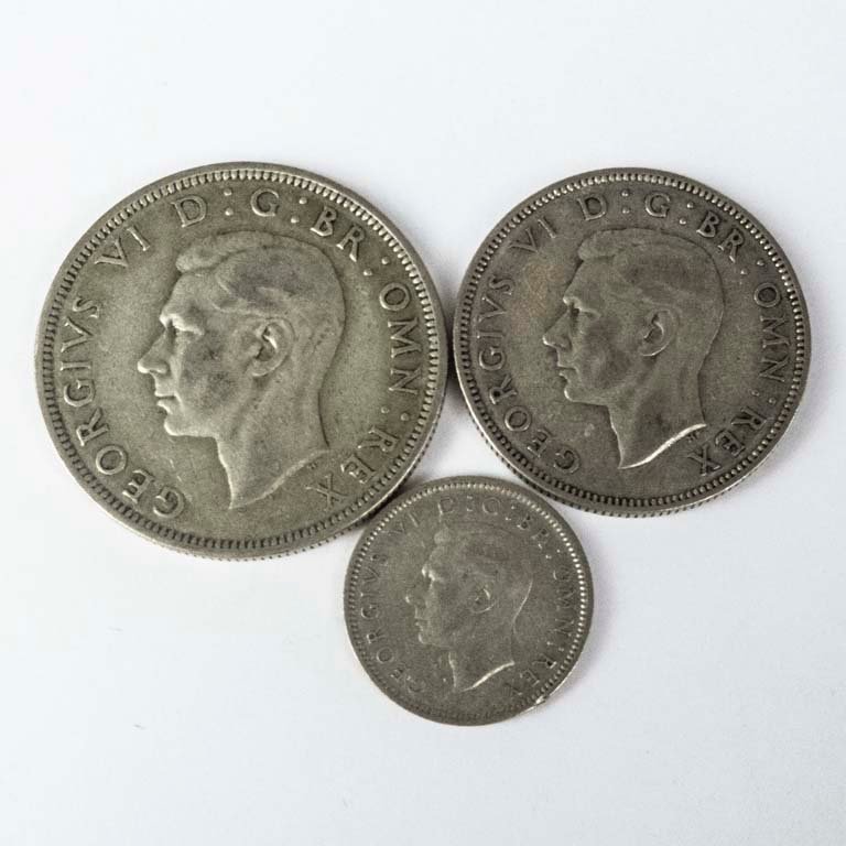 Item 2107997 - Image 0