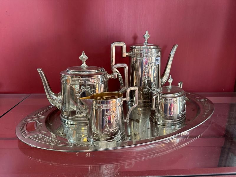 Item 877833 - Image 1