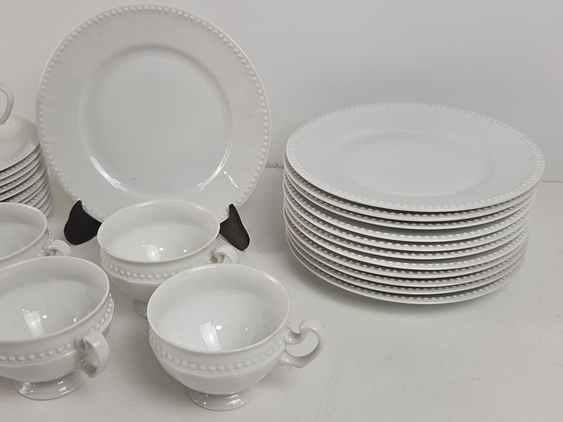 Item 872014 - Image 4